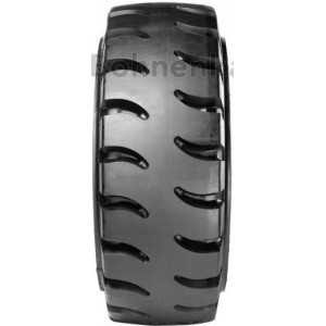 Windpower  23.5 R25 201A2 TL W 755